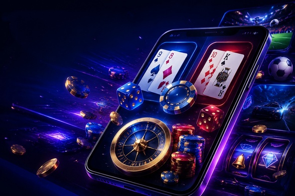 mpo202