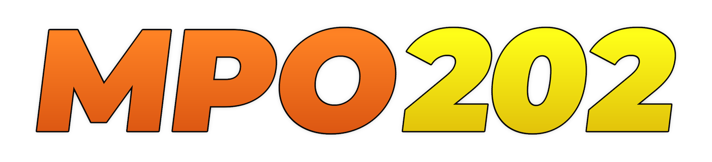 mpo202